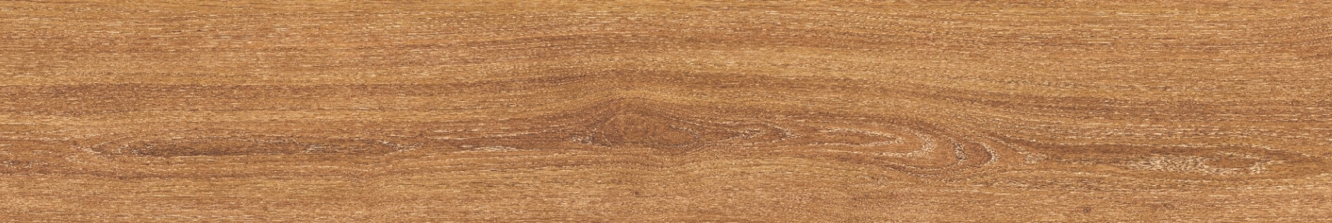 38597 На пол Verbier Cherry AS/19.5X121X0.9/C/R - фото 8