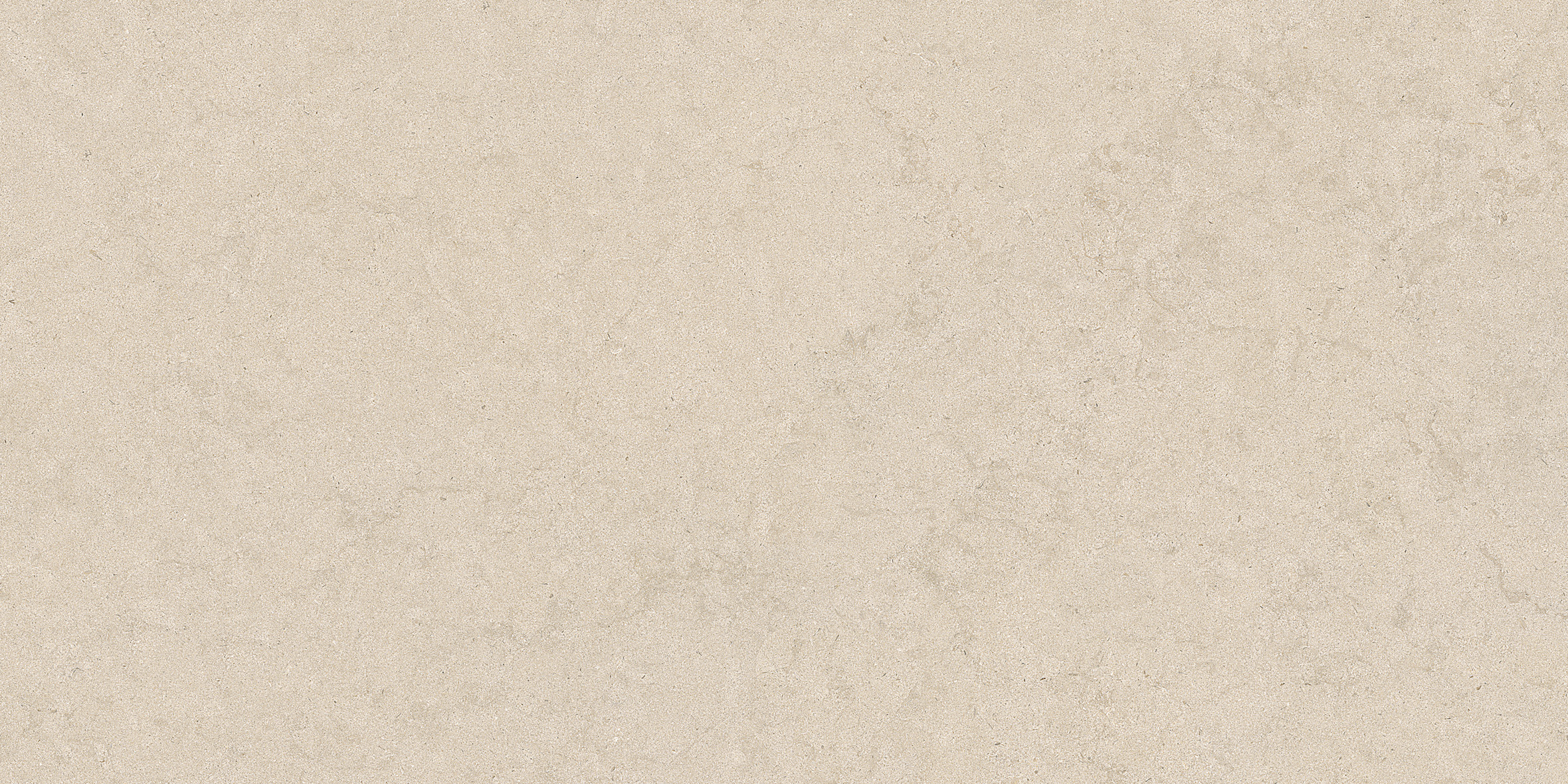 200301 На пол Suite Stone PEARLY6 12 60x120