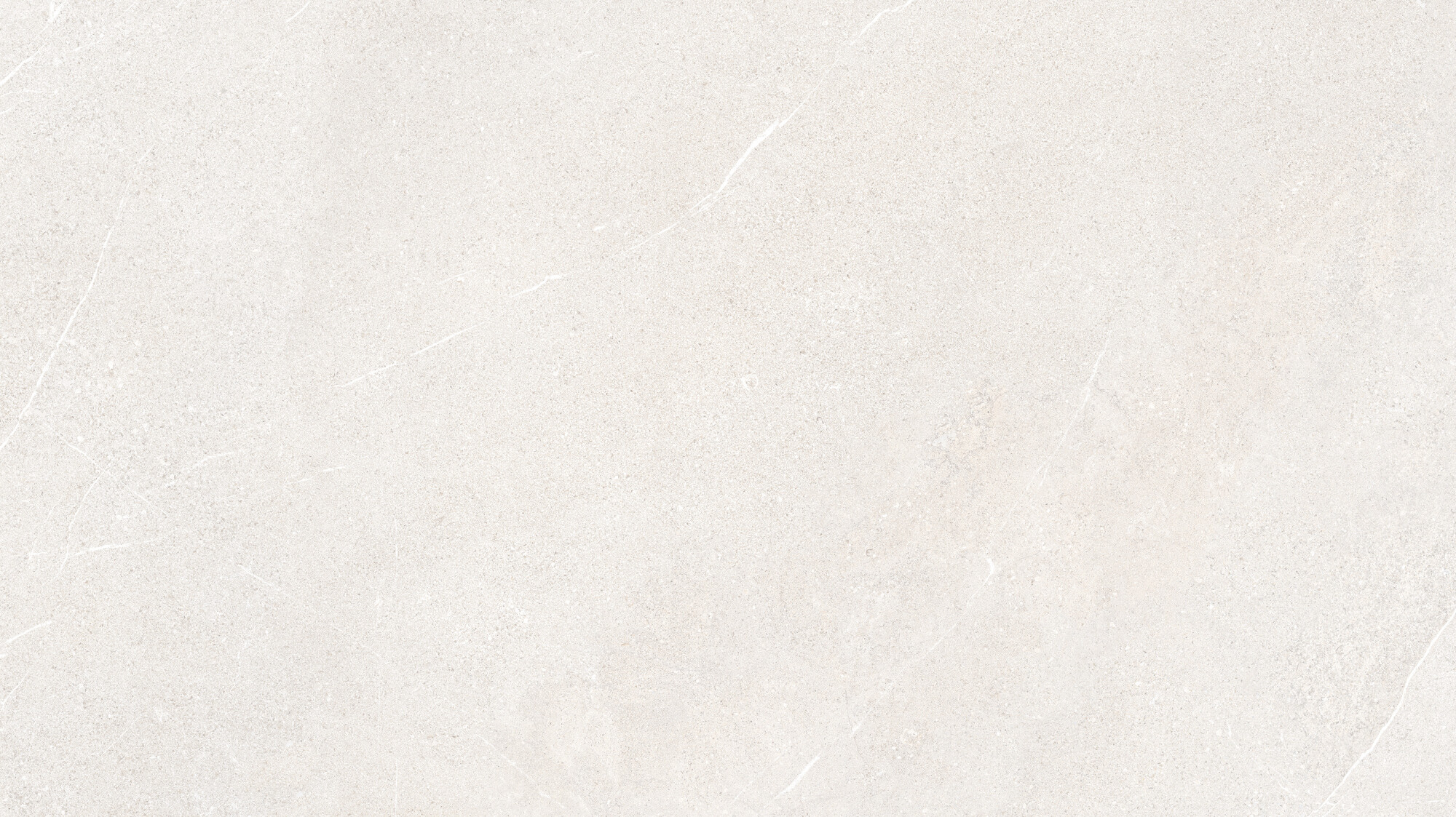 40731 На пол Museum Piemonte Cloud SP/100X180/R 100x180 - фото 12