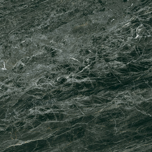 На пол Караташ Green-Black MR 60x60 - фото 3
