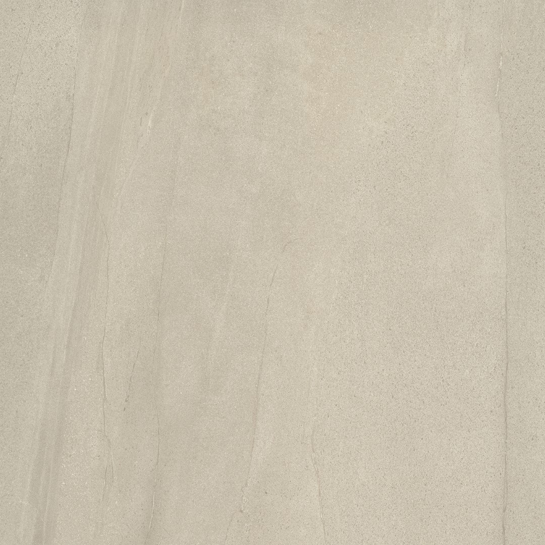 100331050 На пол Xlight Aged Clay Nature 120x120 - фото 6