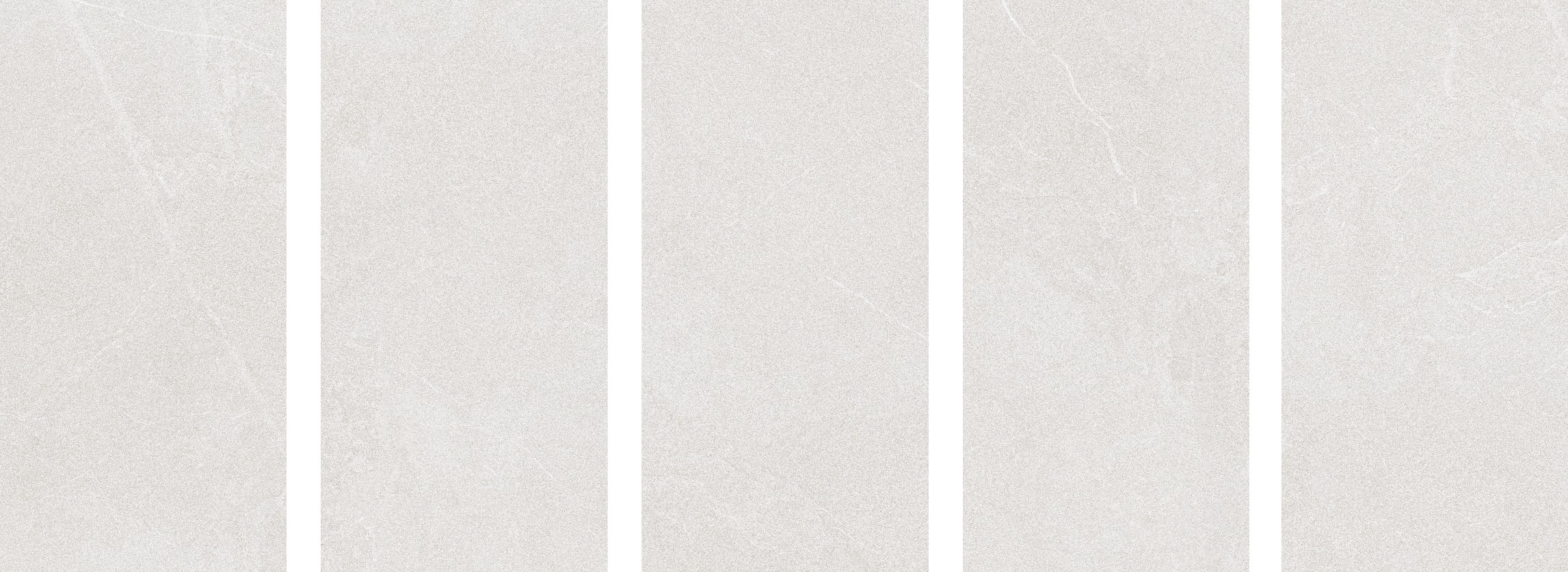 На пол Silk Basaltina Bianco Matt 60x120 - фото 2
