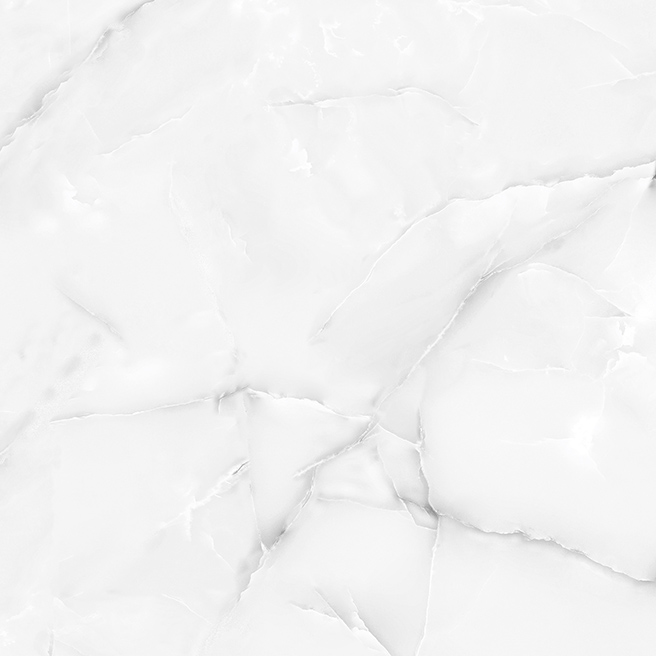 На пол Polished Albama Onyx 60x60 - фото 3