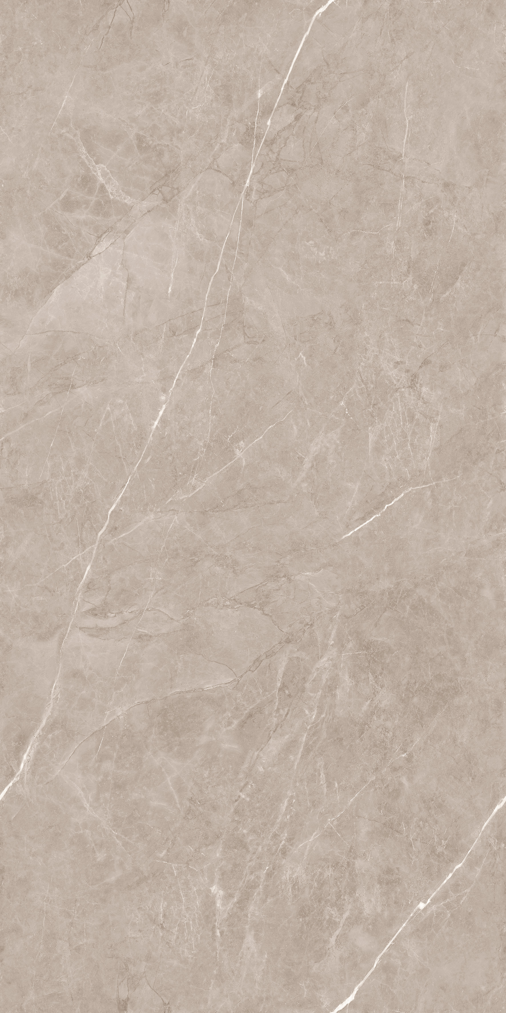 RP-258469 На пол Flurry Taupe Carving 60x120 - фото 4