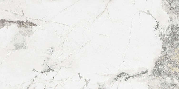 1028  На пол Marble 5.5mm Ardesia Grey matt 9 mm 120x60 - фото 2