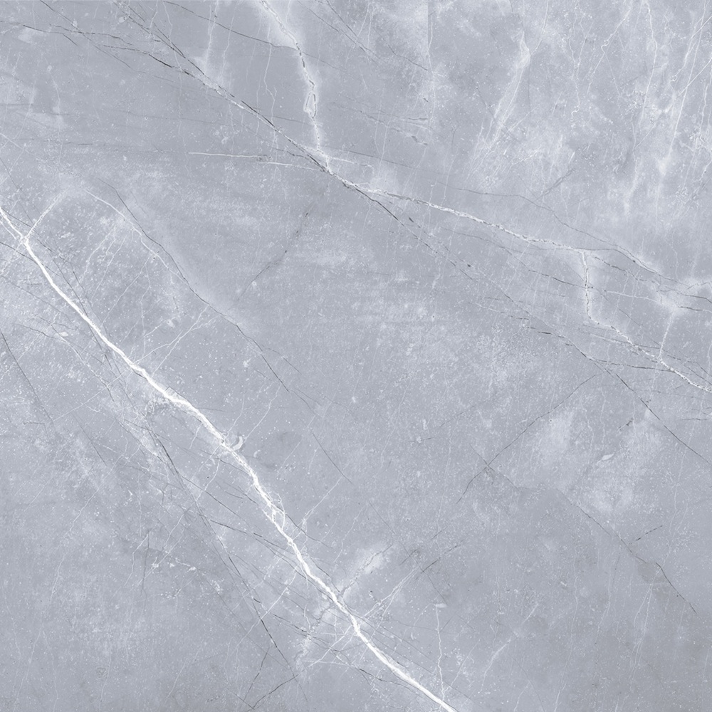 1151 На пол Marble Line Maykel Gray GL Lux 60х60 - фото 6