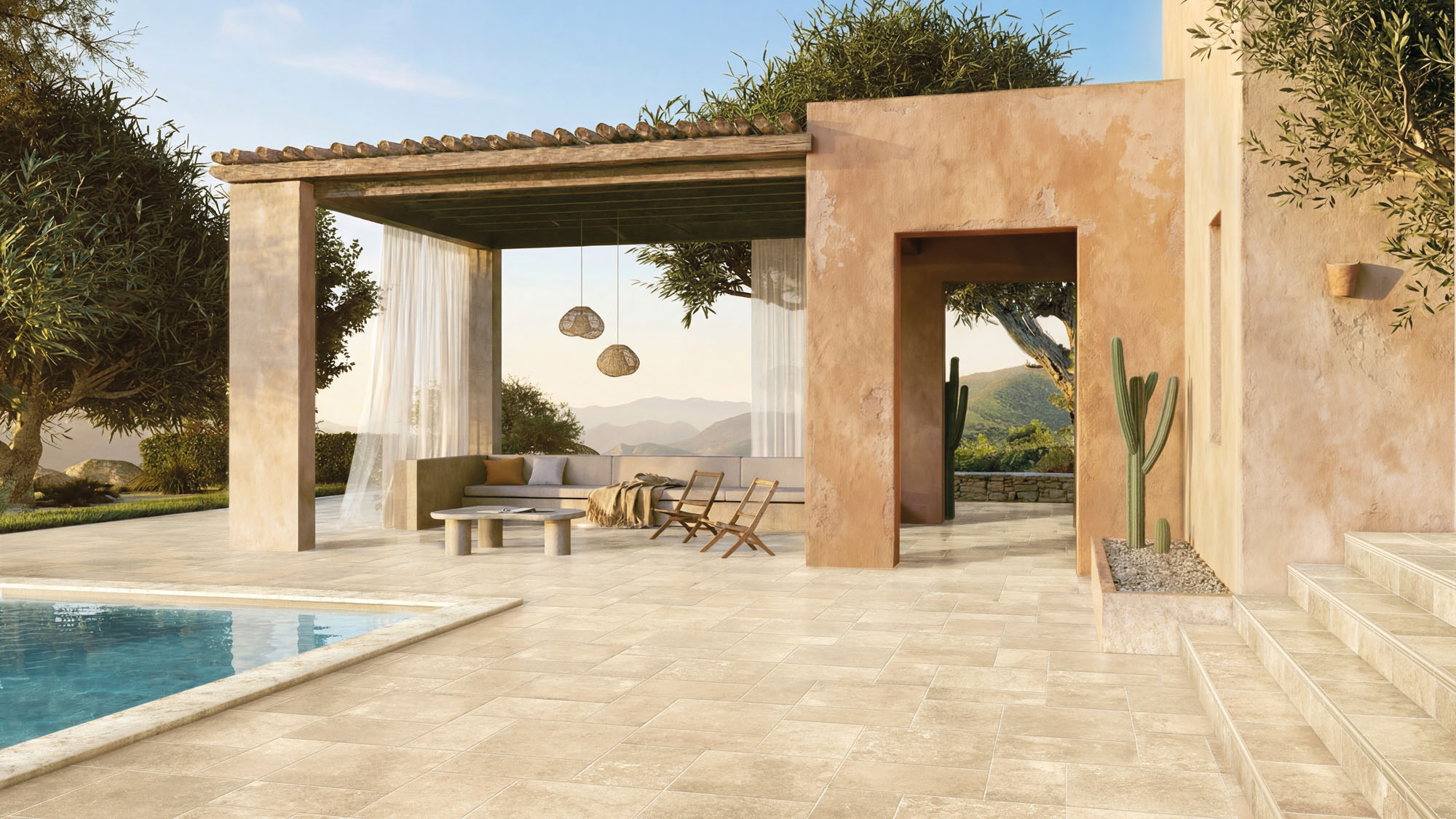 Settecento Terre Del Sole - фото 8