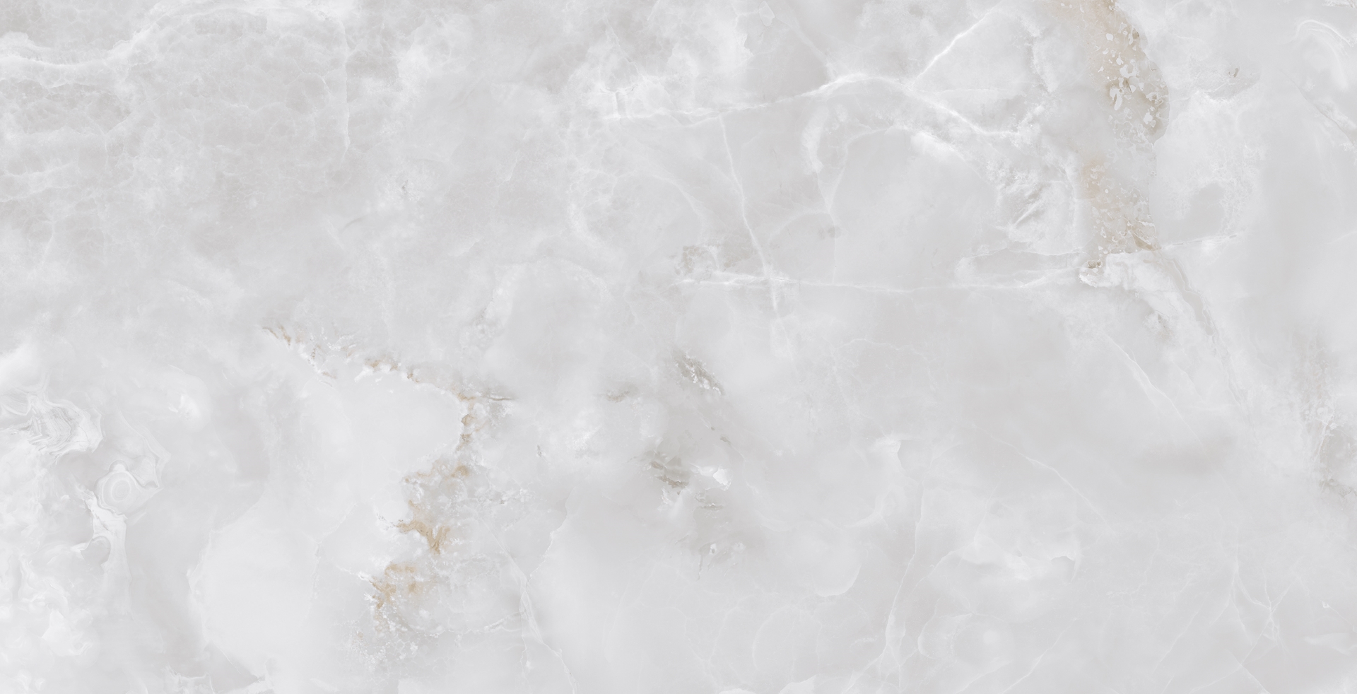 На пол Rapsody White Pulido Rect 7mm 60x120 - фото 3