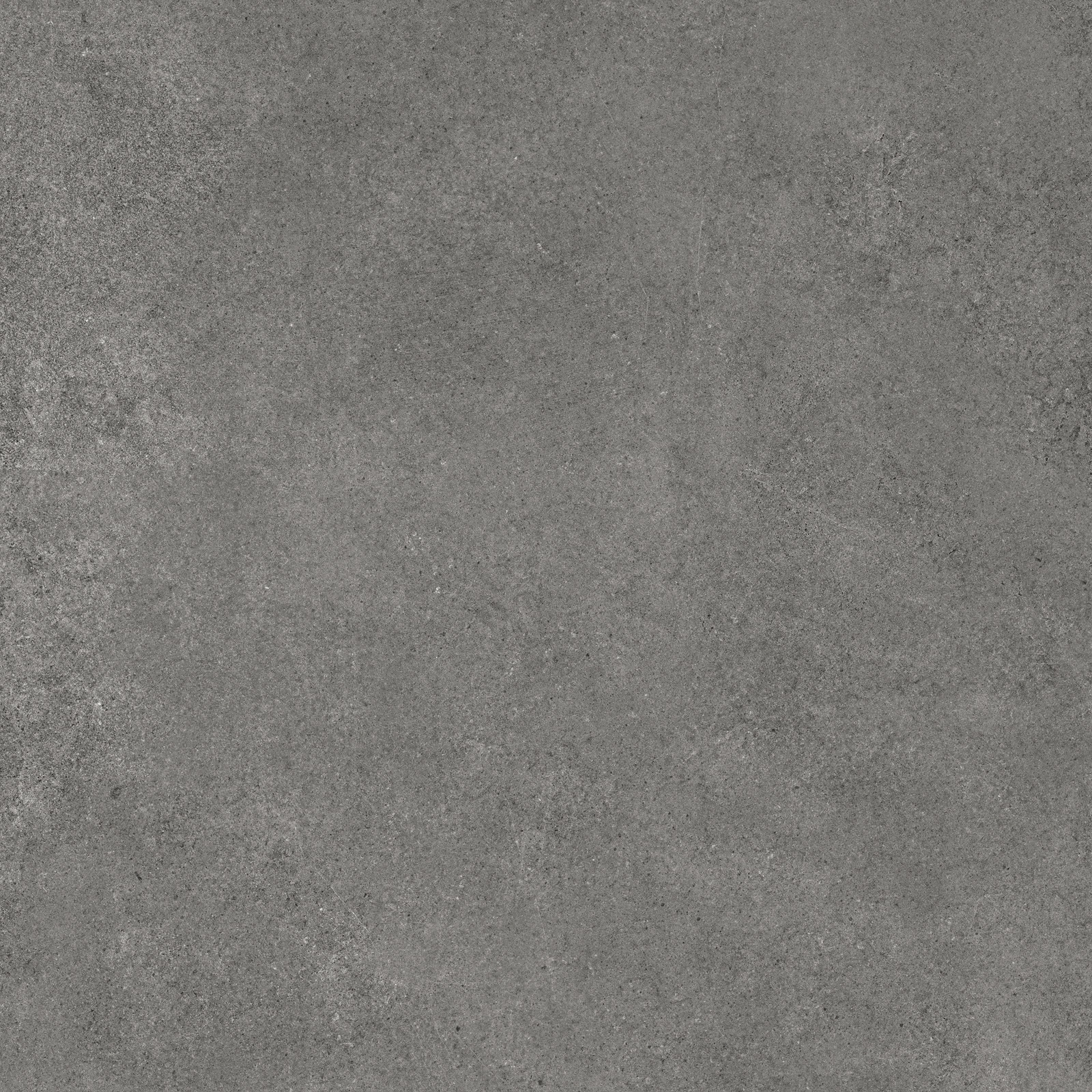 GP6060MIM25M На пол Microcement Graphite матовый 600x600x9.5