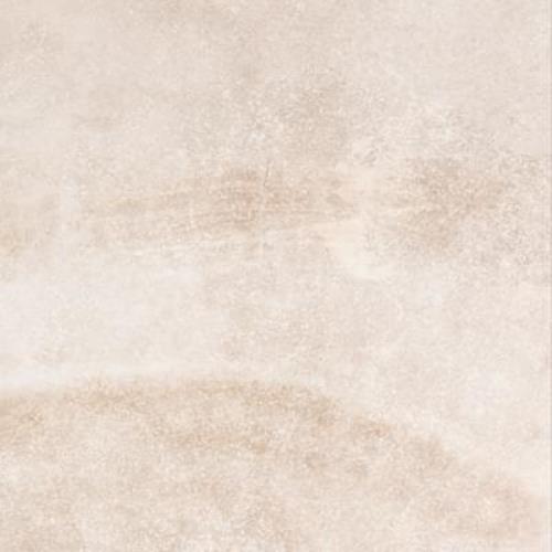 Напольный Bracciano Umber Leviglass 60x60