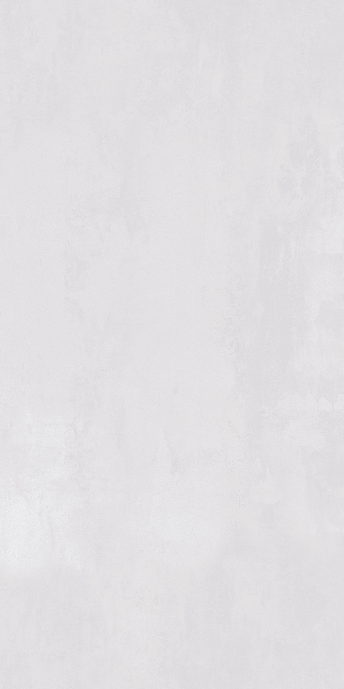 На пол Siena Gris Matt 60х120