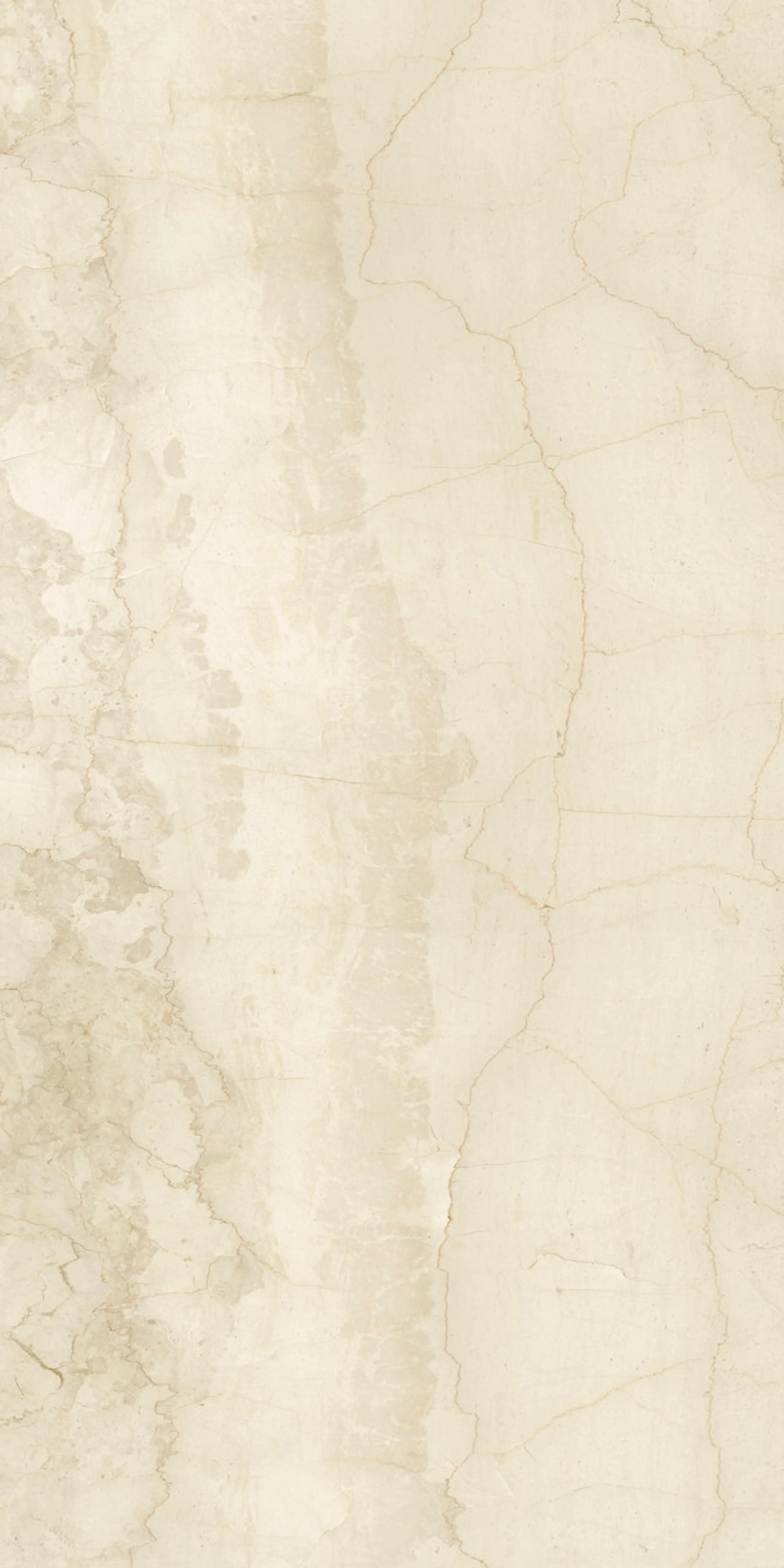 UP6L300716 На пол Ultra Pietre Cremo Italia Polished 6mm 300x150 - фото 3