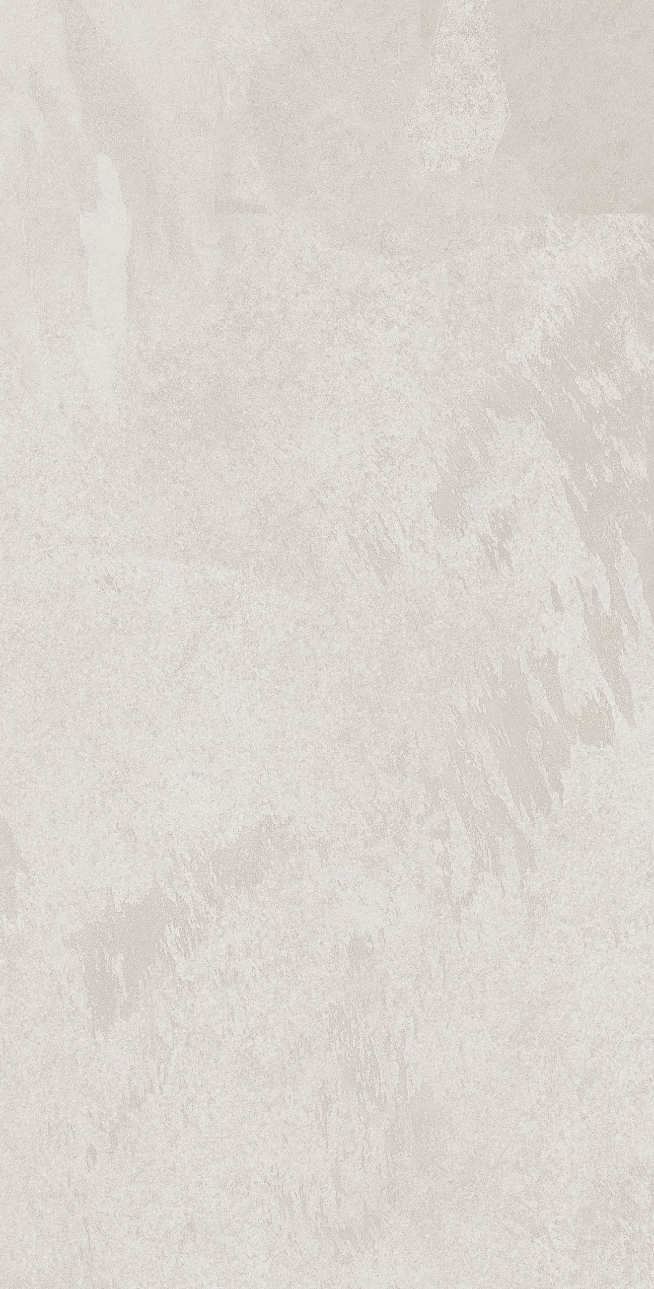 На пол Terra TE00 White Неполированный Рект. 80х160х10 - фото 2