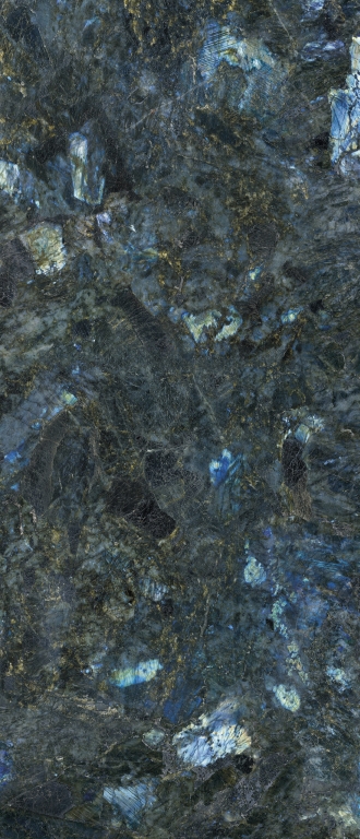 На пол Labradorite Blue Super Polished 120x280 - фото 3