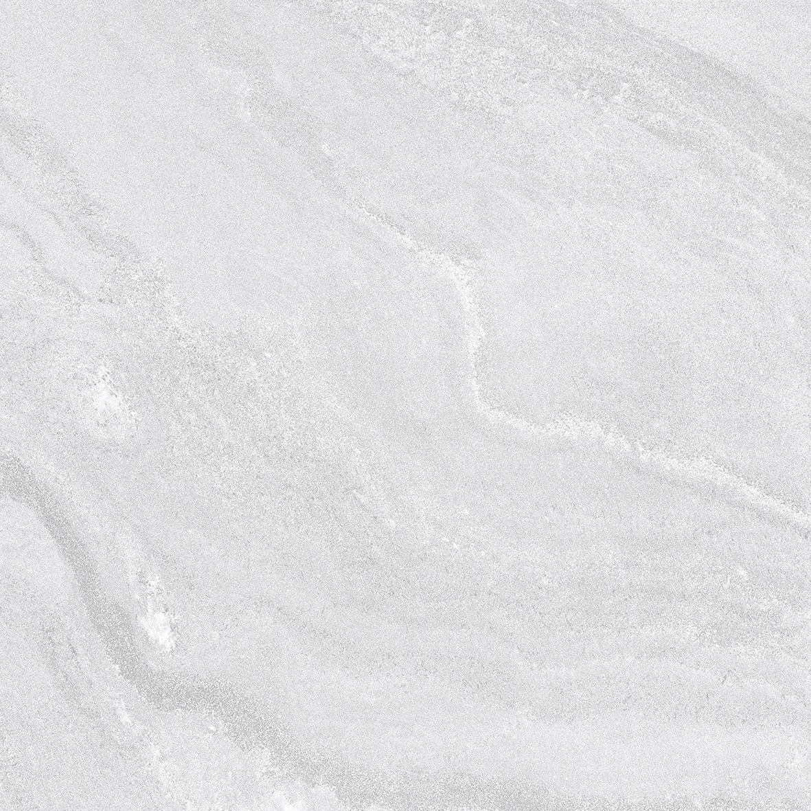 На пол Confident White Glossy 60x60 - фото 4
