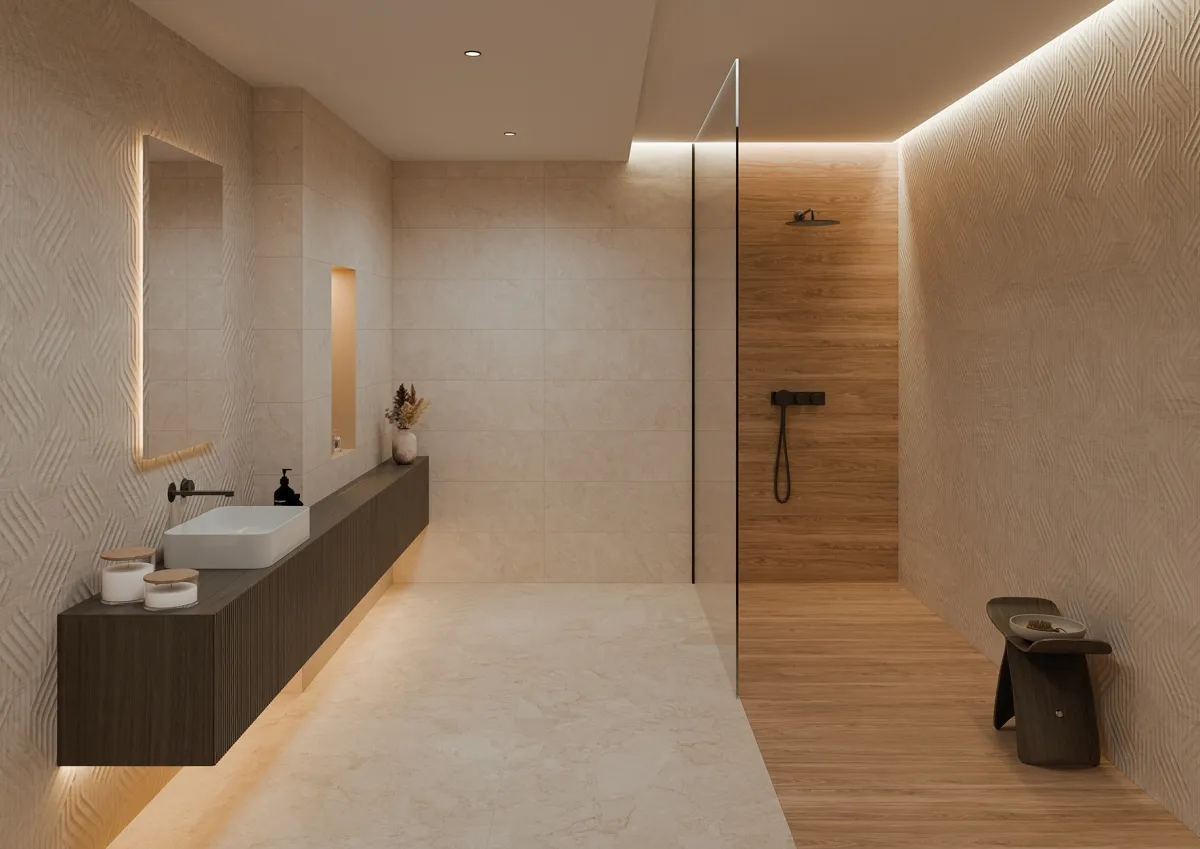 Metropol Taran - фото 4