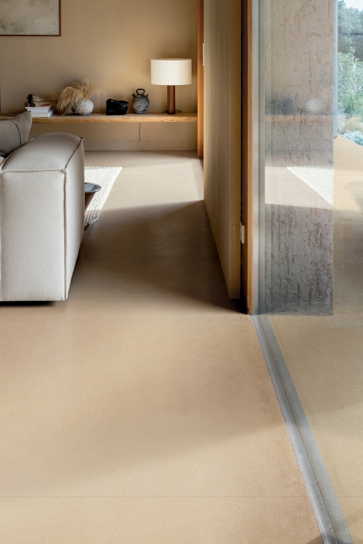 Casa Dolce Casa Sensi Terre - фото 37