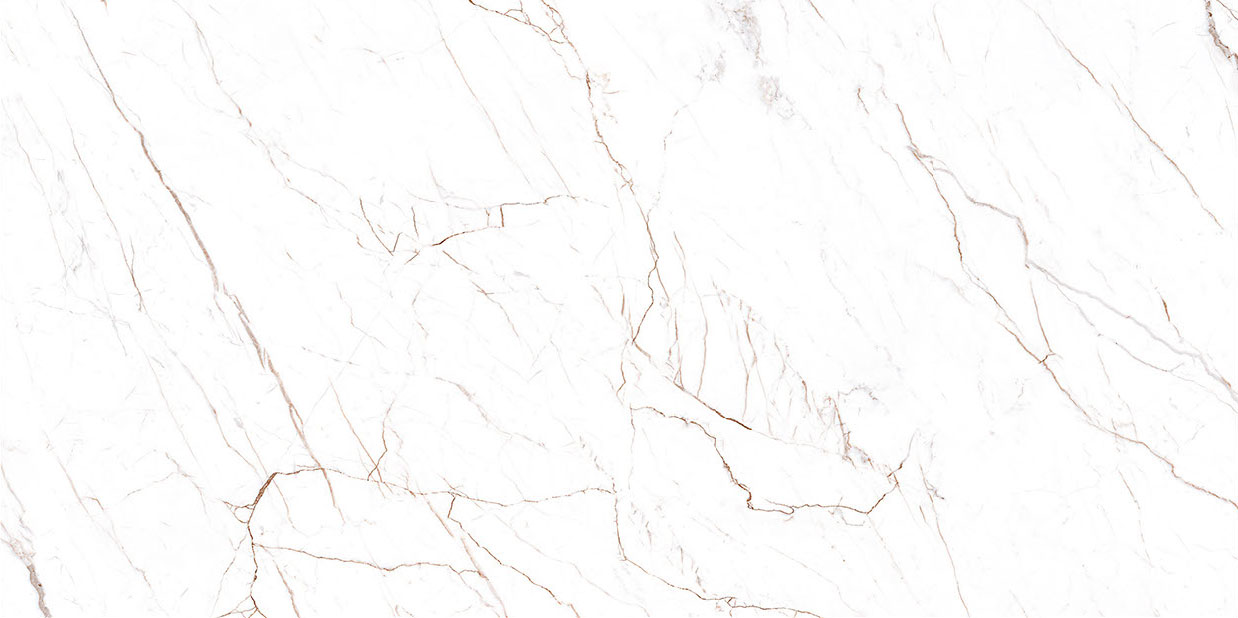 BR-01-01-0612-0016-1 На пол Marble Anzium Albus Carving 60х120