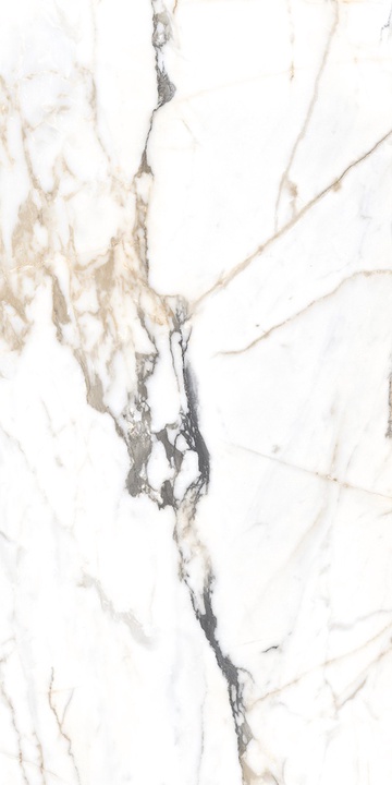 На пол Eco Marble 6582 Polished 60x120 - фото 3