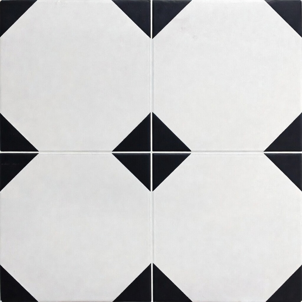 На пол DV Grey Pre-cut 45x45