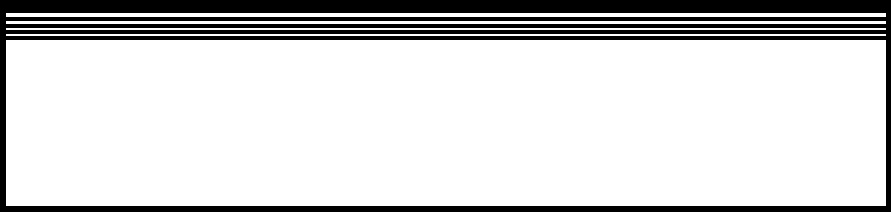 K-2342/DGR/st01/300x1200x10 Ступень Дыхание Серый 300x1200x10