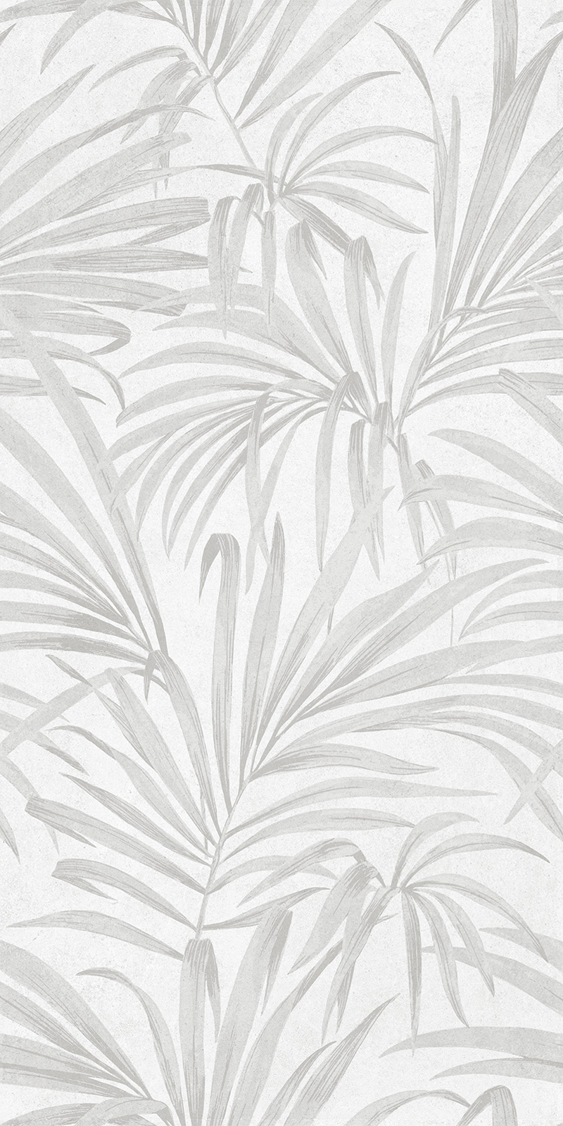 GFU60120FLO17L На стену Флора / Flora 17L лаппатированная 600x1200x8.5 - фото 3