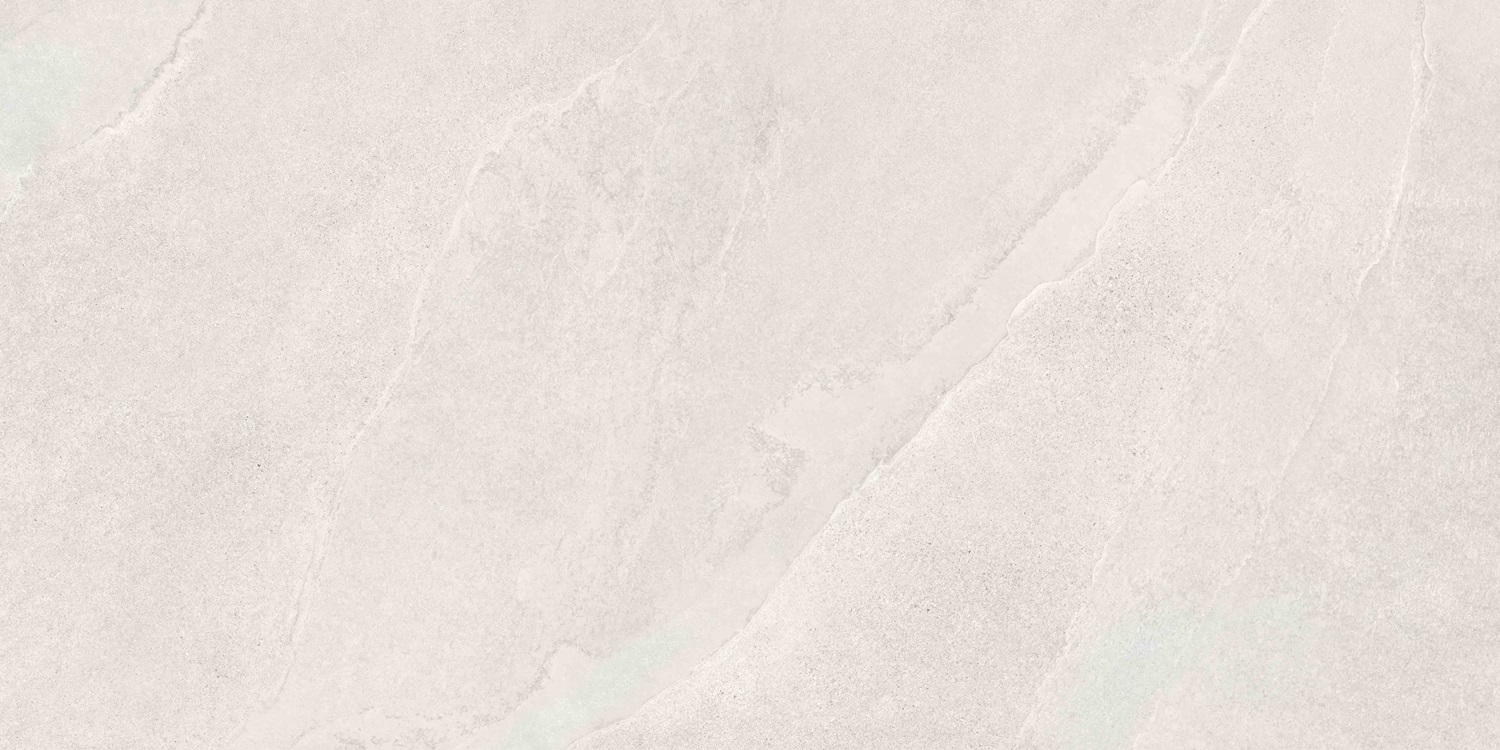 K958015R0001VTER На пол SlateStone Белый Матовый R10B Ректификат 60x120 - фото 11