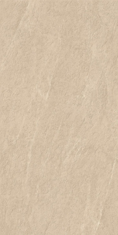 На пол Premium Marble XL Ceylonese Retreat Punch + GHR 80x160 - фото 4