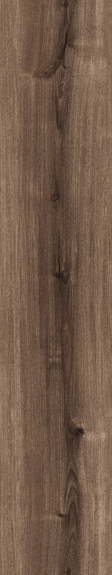 CW-RT05-B На пол Akasa Wood Wenge Rustic 20x120