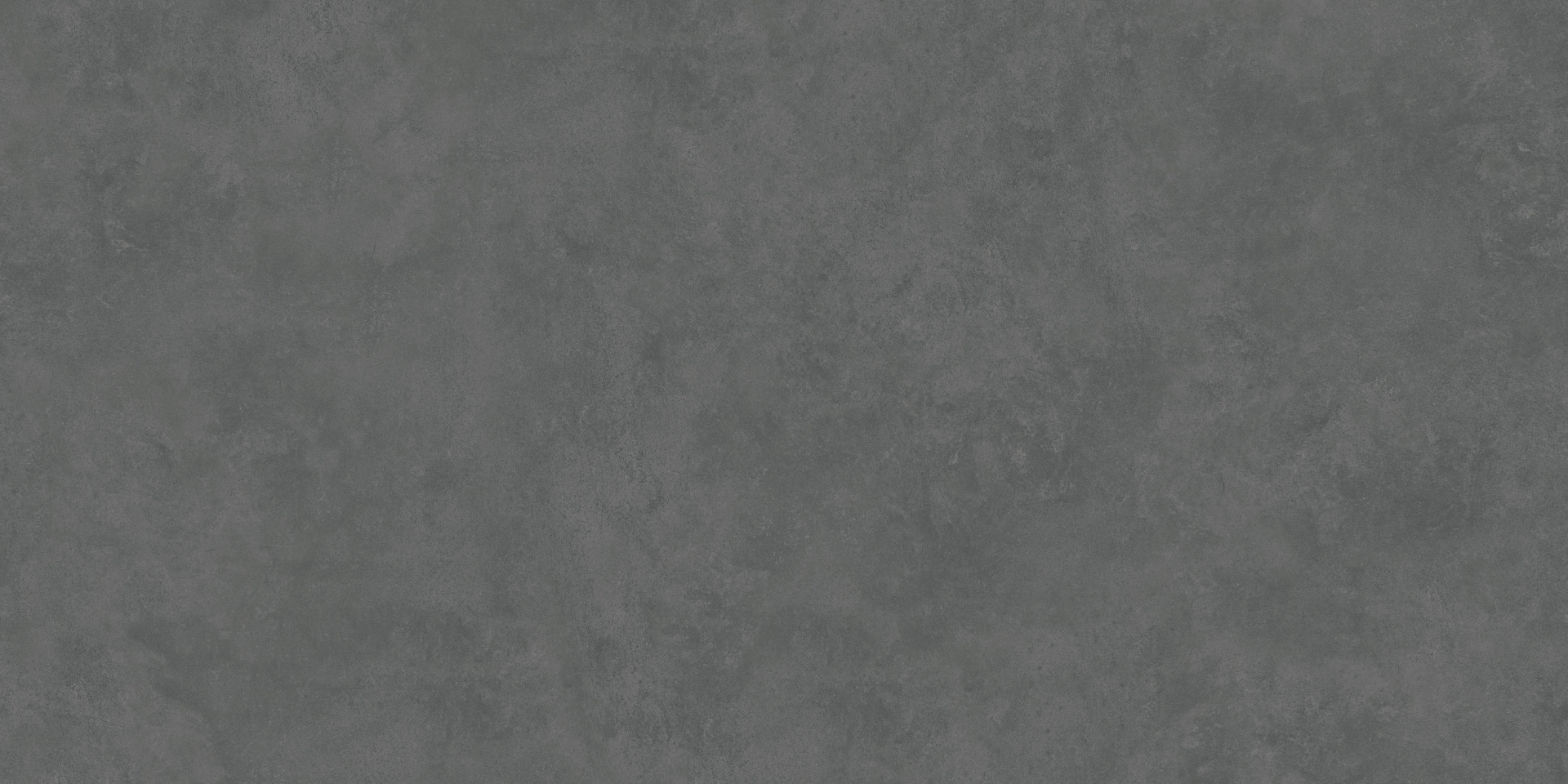 NTT99621PG На пол Argillite Stonewall Graphite Punch Granulla 60x120 - фото 2