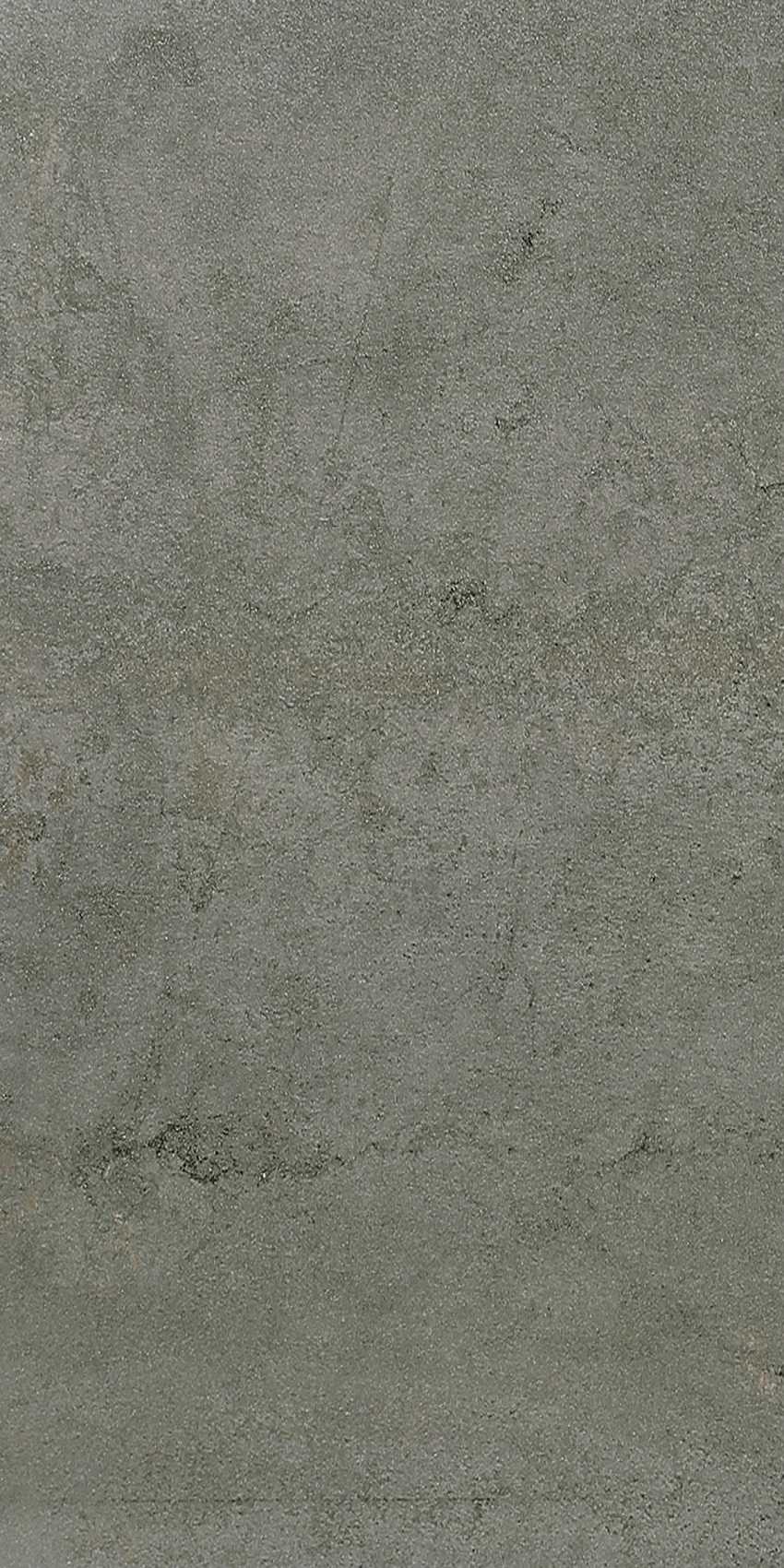 MC918NTT9003M На пол Punk MC918NTT9003M - фото 17