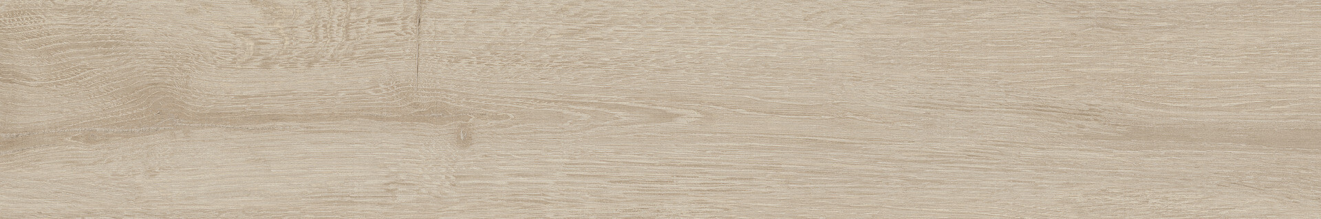 19OS29T На пол Oslo Alerce Natural 19.5х120 - фото 22