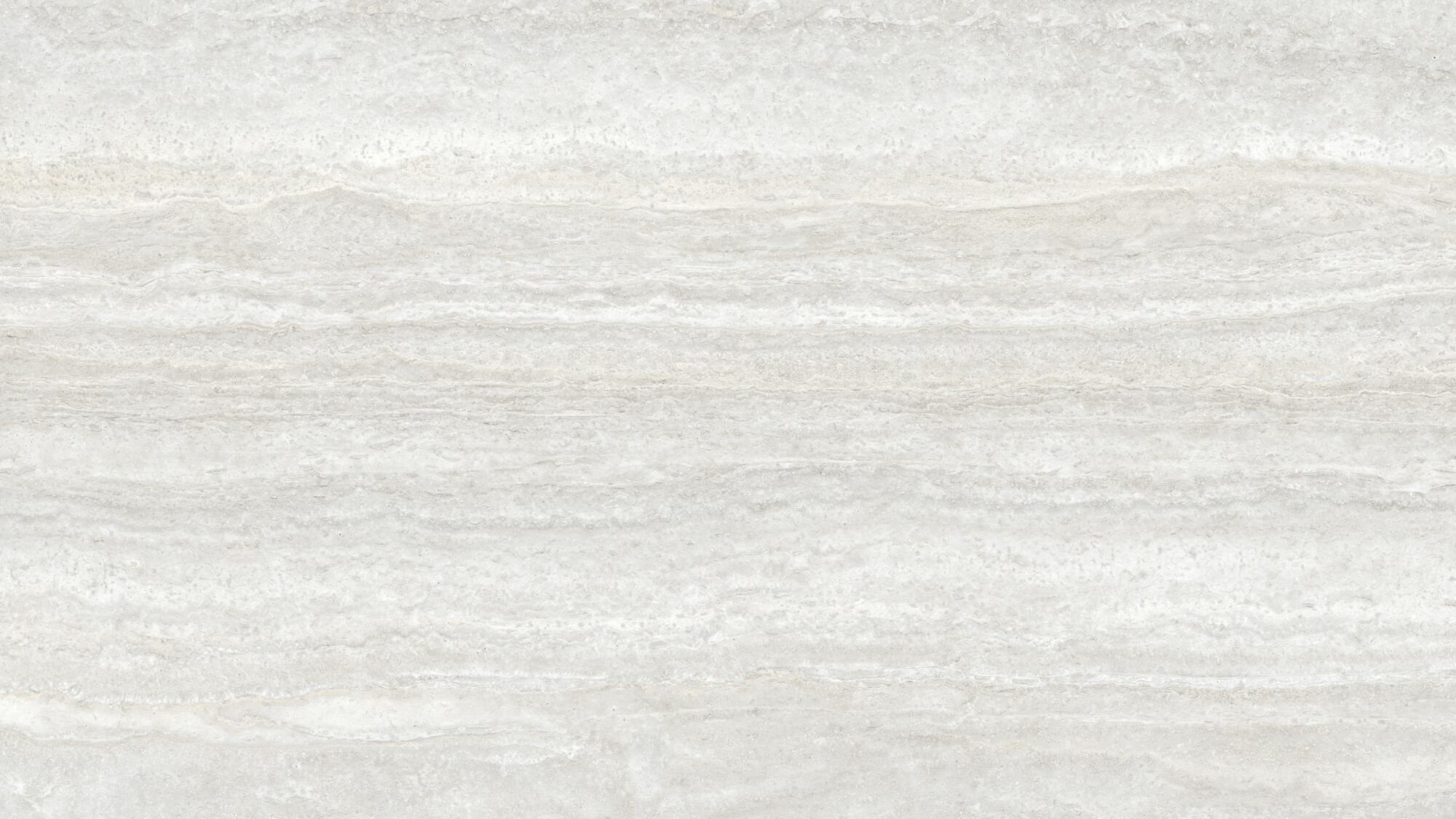 34710 На пол Museum Arte Cloud SP/100X180/R 100x180