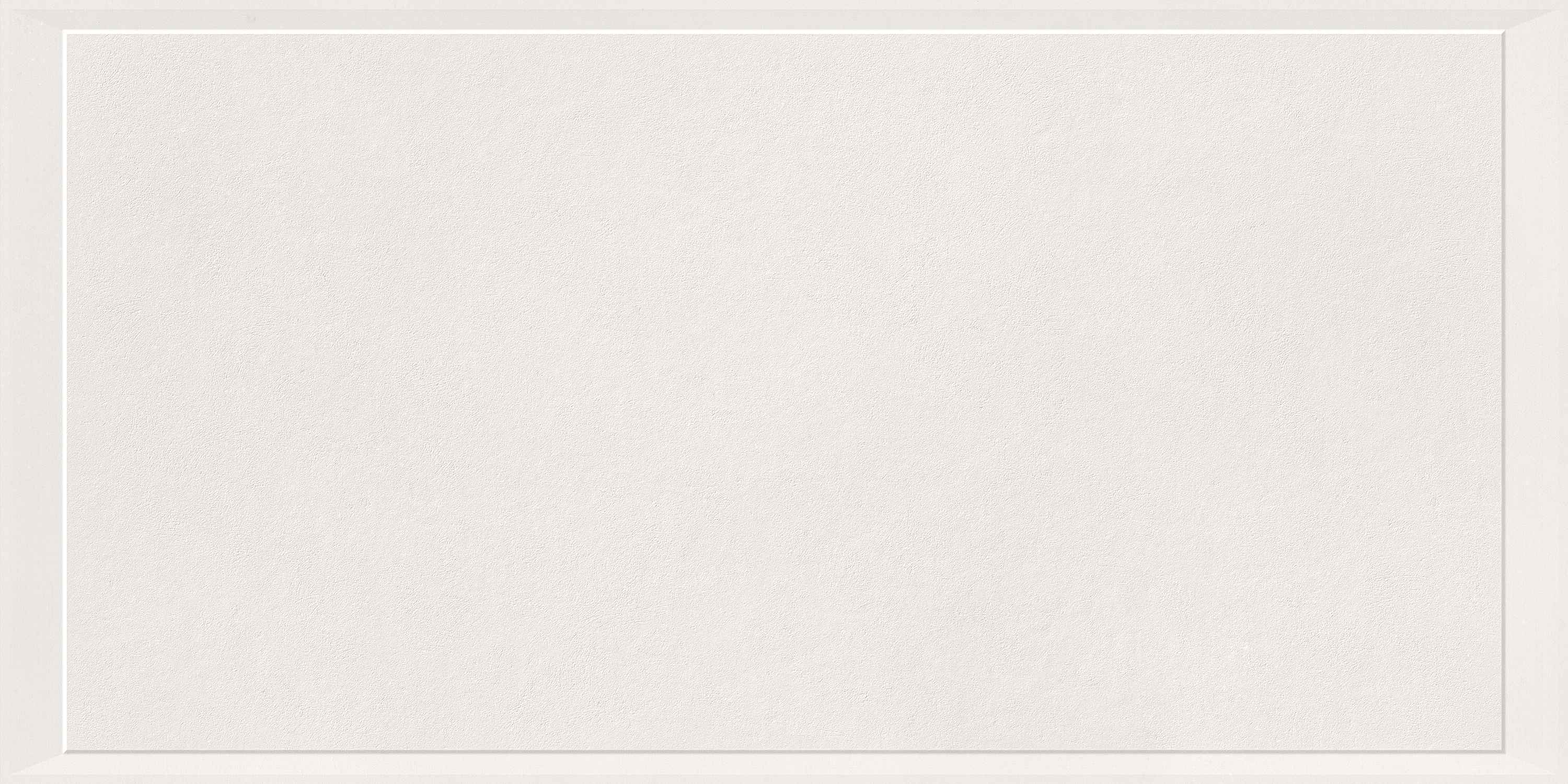 На стену Glow Frame Cotton 60x120