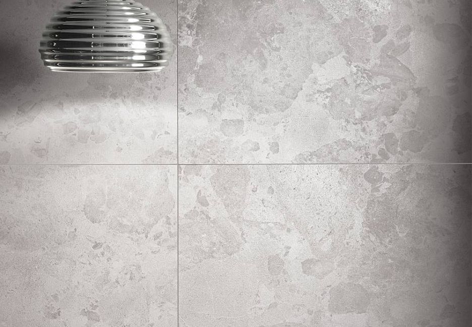 Refin Moon - фото 4