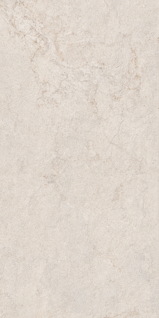 80RI74E На пол Ribera Marfil Natural 5.6 mm 60x120 - фото 13