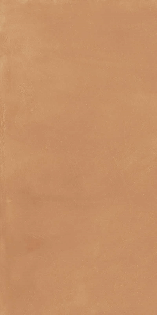 KHD2 Декор CottoMilano Mattone R10 RT Ultramatt 60x120 - фото 3