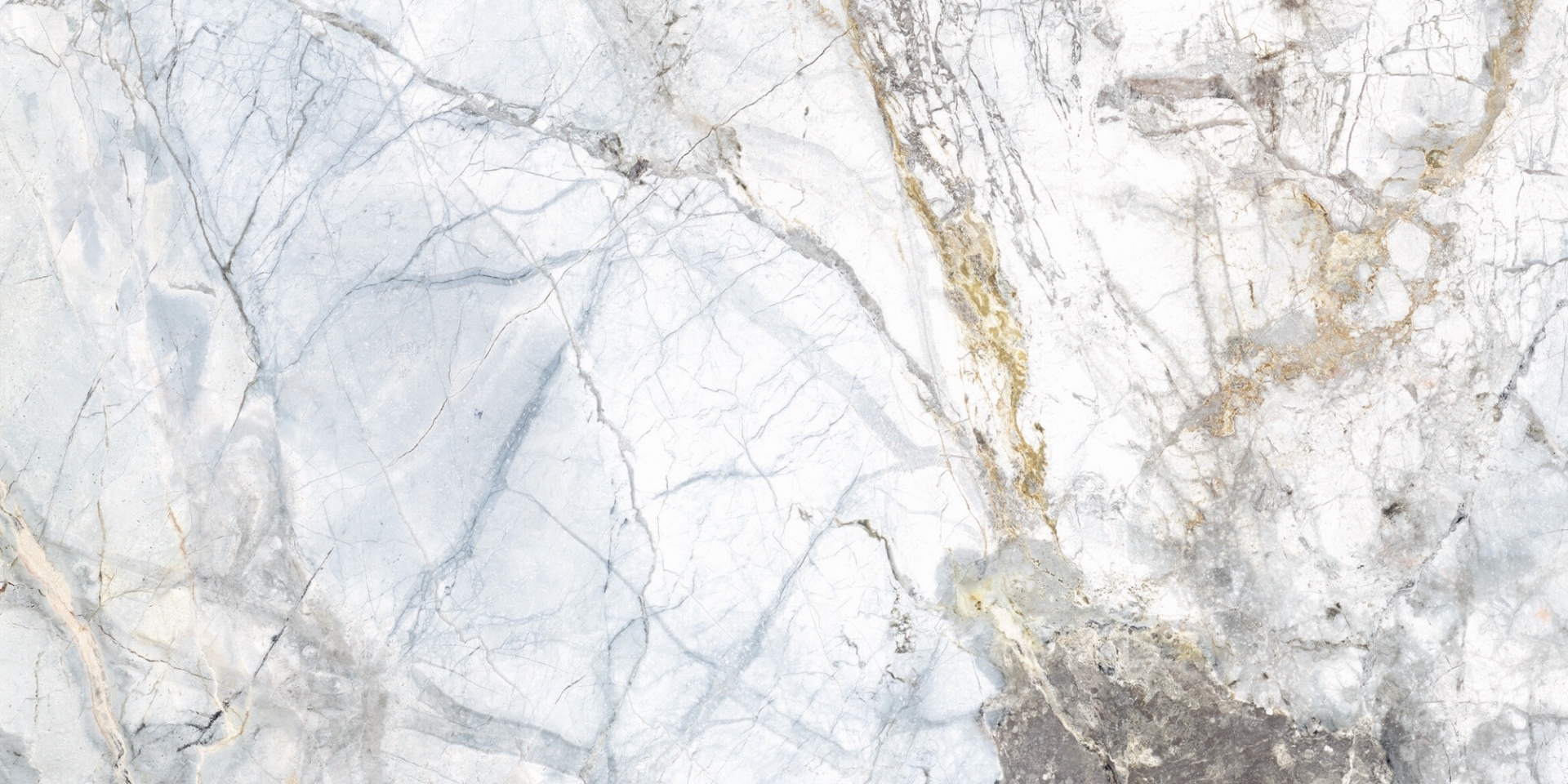 38365 На пол Museum Supreme White NT/R 60х120x0.9 - фото 6