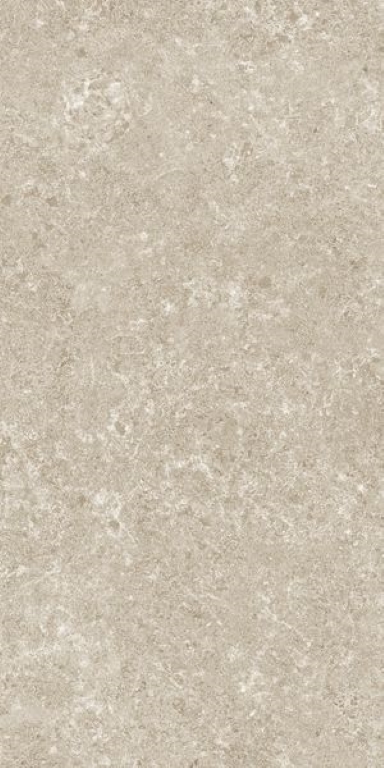 На пол Verity Beige Mt Rect. 60x120