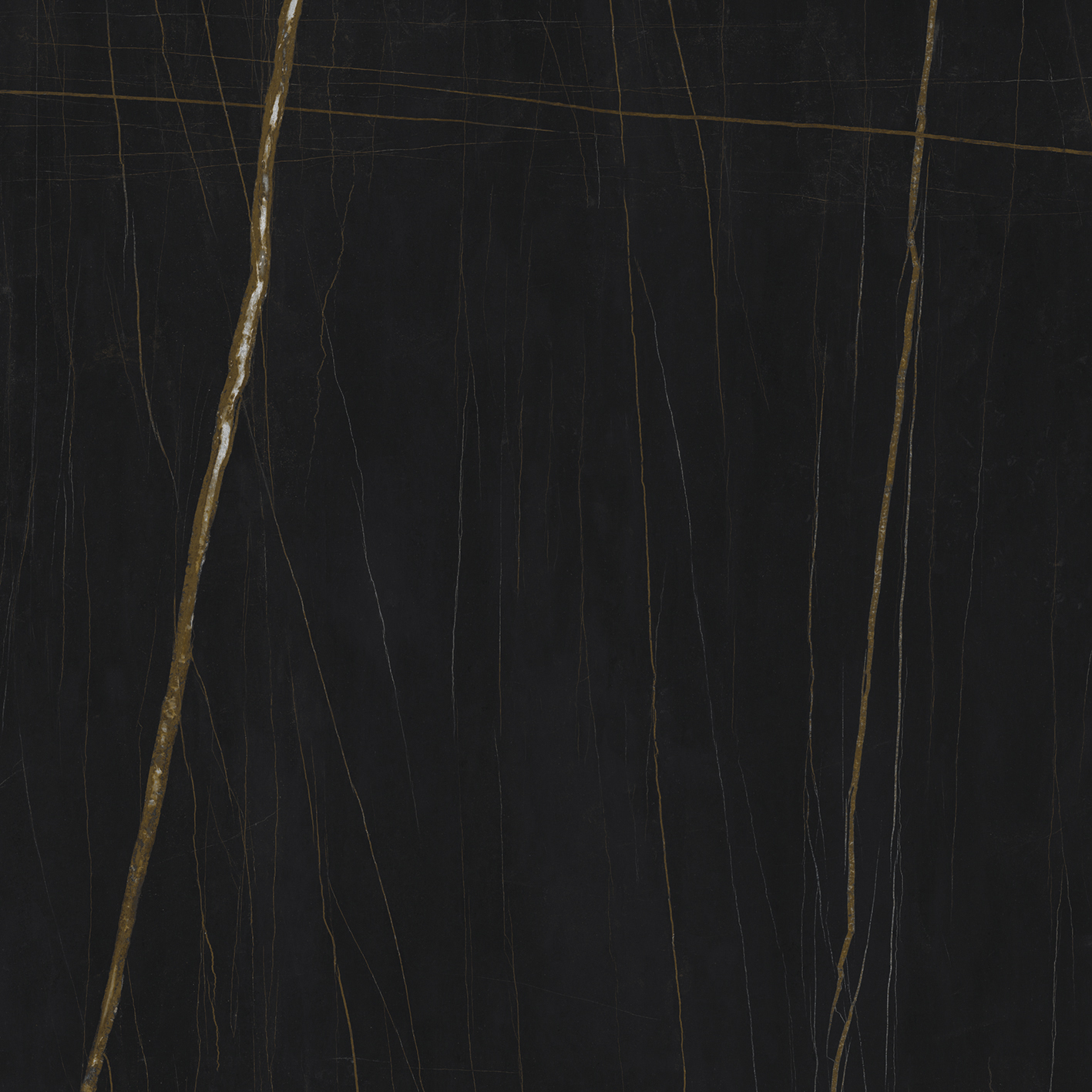 100331104 На пол Xlight Nylo Noir Polished 120x120 - фото 8