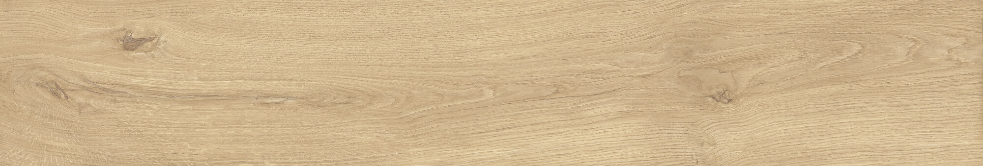 41730 На пол Museum Bloom Honey/24X151X0.9/A/R 24x151 - фото 34