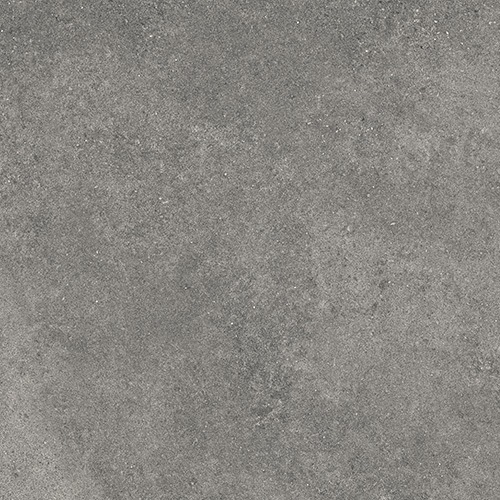 K958358R0001VTET На пол UrbanChic Темный Серый Матовый R10A Ректификат 60х60 - фото 2