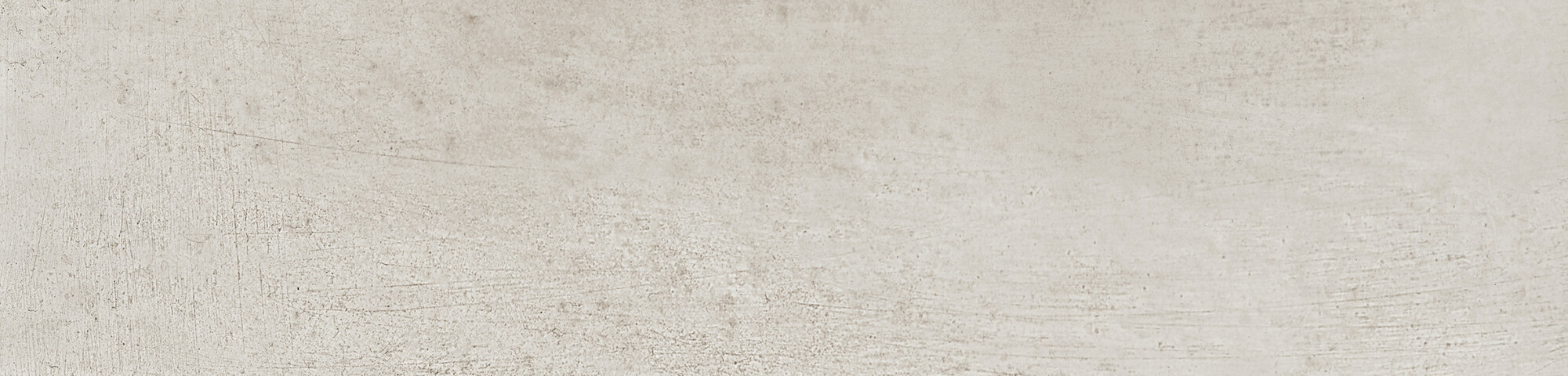 35260  На стену Bari Brown 6x24.6 - фото 26