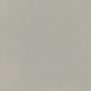 OXYD 60G RM На пол Oxyd OXYD 60G RM 60x60