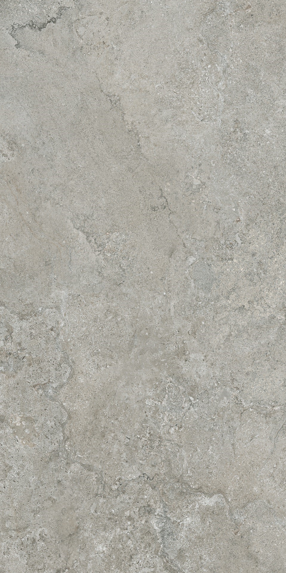 CAN5GOBIQDPA На пол Gobi Natural MT Rect S-Tech 60x120 - фото 9