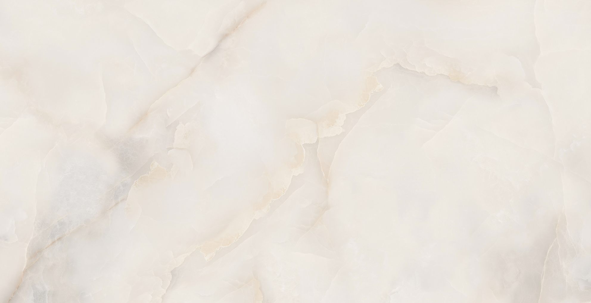 NTT9355DS На пол Riverstone Onyx Future Digital Satin 60x120 - фото 3