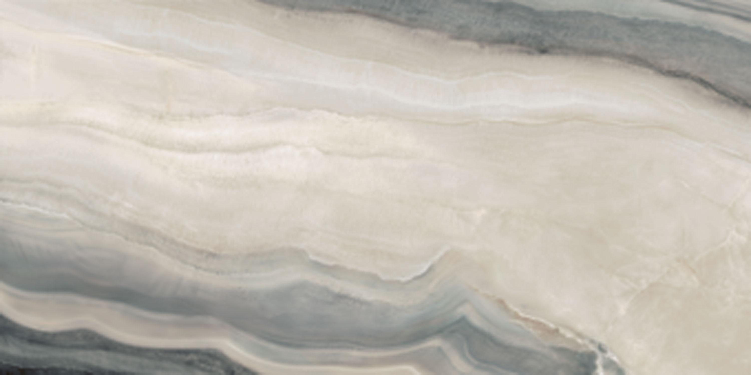 PP-01-251-1198-0598-1-015 На пол White Opal Polished 119.8x59.8 - фото 2
