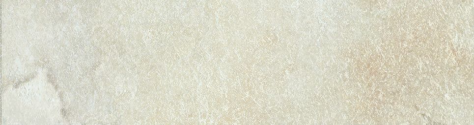 На стену Айдахо 3 бежевый 245x65