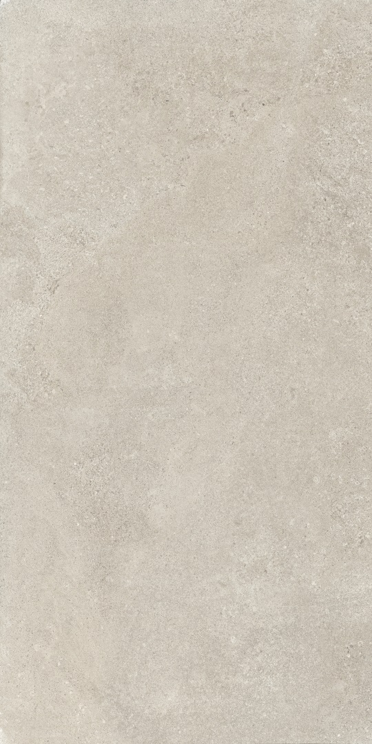 784425 На пол Casual Life Talc Grip 60x120