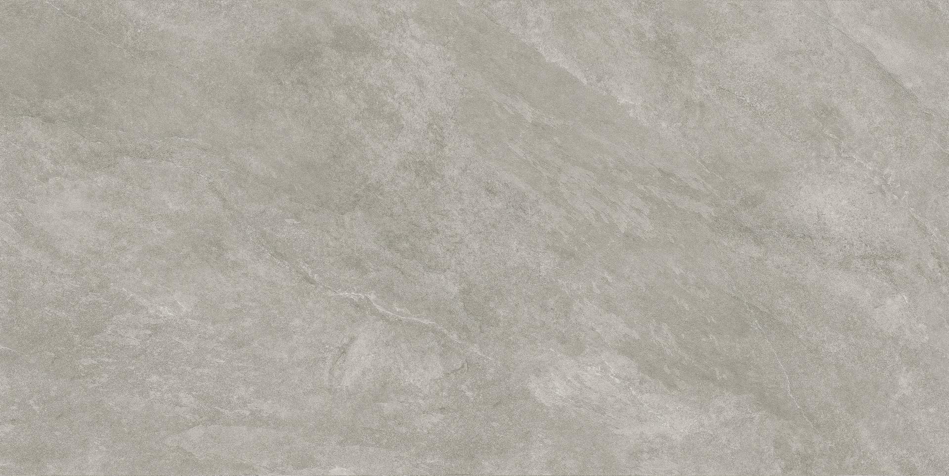 610010003556 На пол Rinascente Slate Silver 60x120